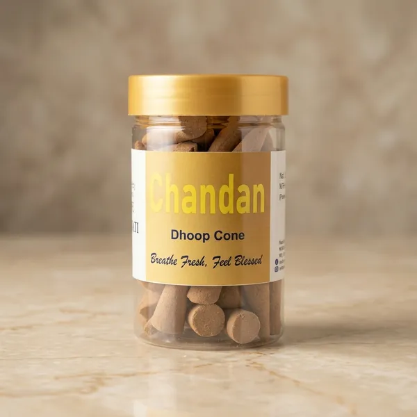 Pack_Of_3_Boxes_Gulab_and_Chandan_and_Guggal_Dhoop_Cone_Home_Fragrance