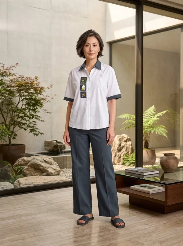 Elegant_Printed_Rayon_Co-Ord_Set.