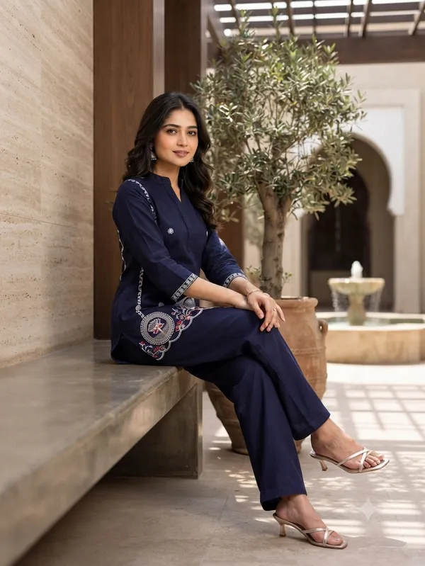 Elegant_Rayon_Embroidered_Cord_Set.