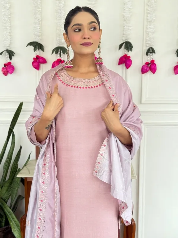 Rose_Petal_Georgette_Ethnic_Suit