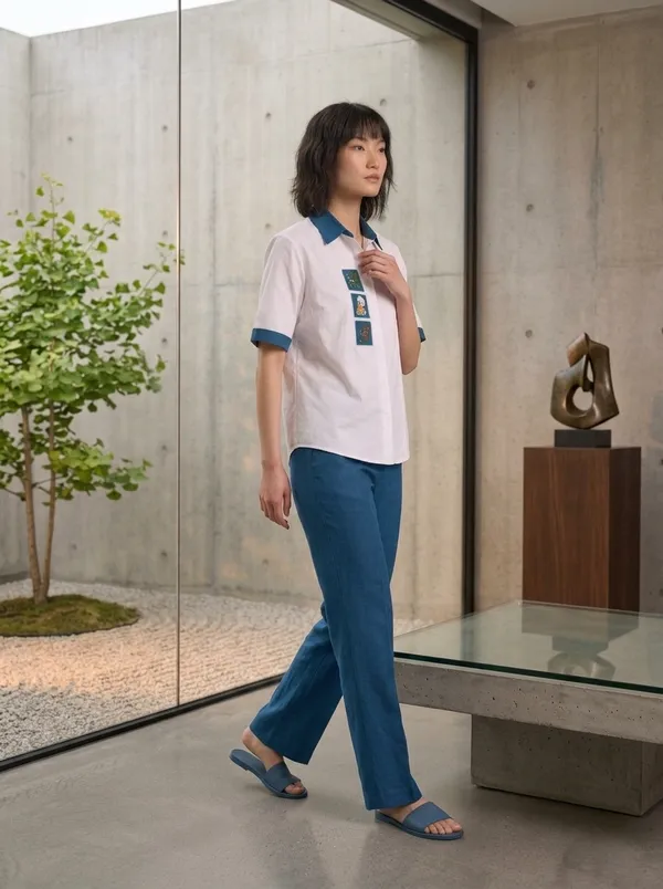 Elegant_Printed_Rayon_Co-Ord_Set.