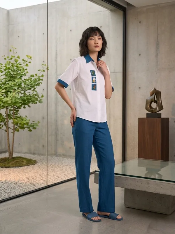Elegant_Printed_Rayon_Co-Ord_Set.