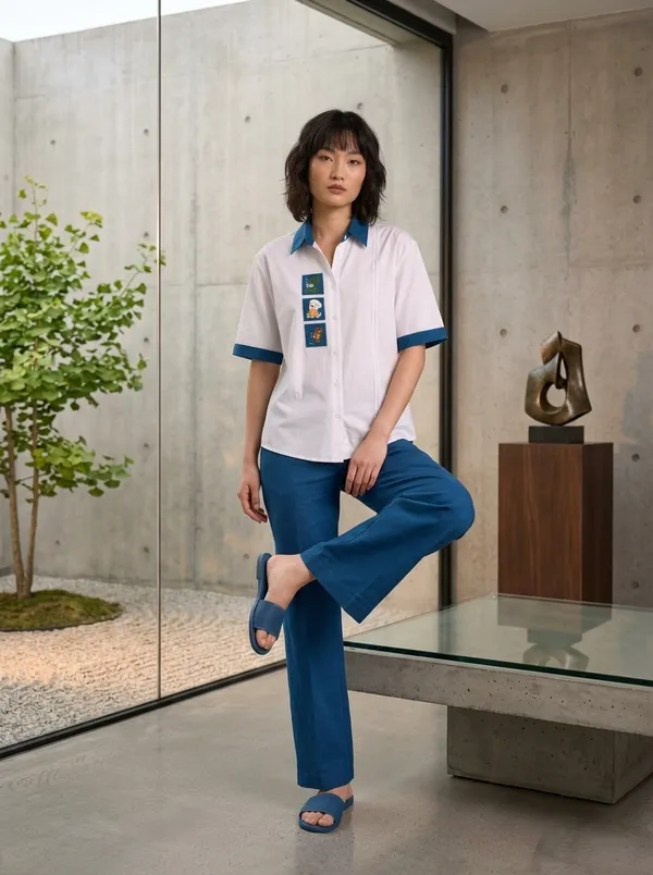 Elegant_Printed_Rayon_Co-Ord_Set.