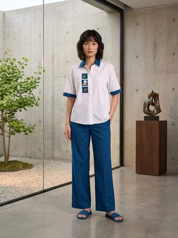 Elegant_Printed_Rayon_Co-Ord_Set.