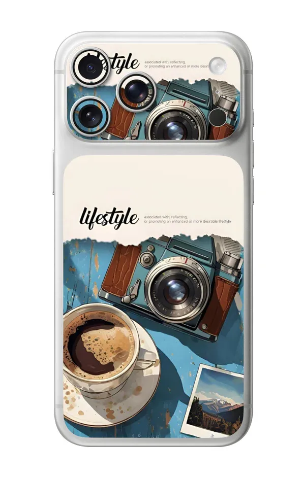 Multicolor_Life_Style_Non-Sticky_Bubble_Free_Phone_Skin_For_Smartphone