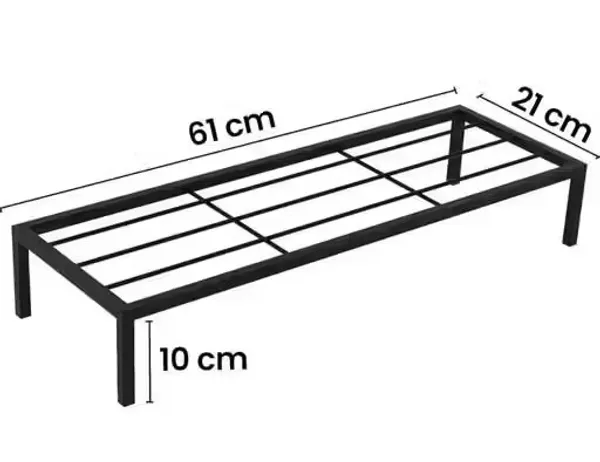 Heavy-Duty_Metal_Plant_Stand_for_Indoor_&_Outdoor_Use_|_Long_Multi-Pot_Garden_Rack