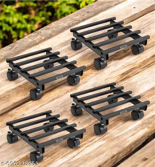 Heavy-Duty_Plant_Caddy_with_4_Wheels_|_Mobile_Plant_Pot_Stand_for_Indoor_&_Outdoor_Use