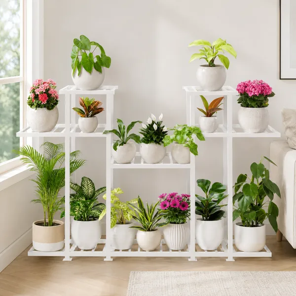 Large_Multi-Tier_Plant_Stand_for_Indoor_&_Outdoor_Use_|_Spacious_White_Metal_Plant_Rack
