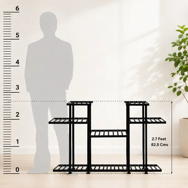 Large_Multi-Tier_Plant_Stand_for_Indoor_&_Outdoor_Use_|_Spacious_White_Metal_Plant_Rack