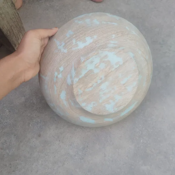 Natural_&_Eco-Friendly_Mango_Wood_Round_Serving_Bowl