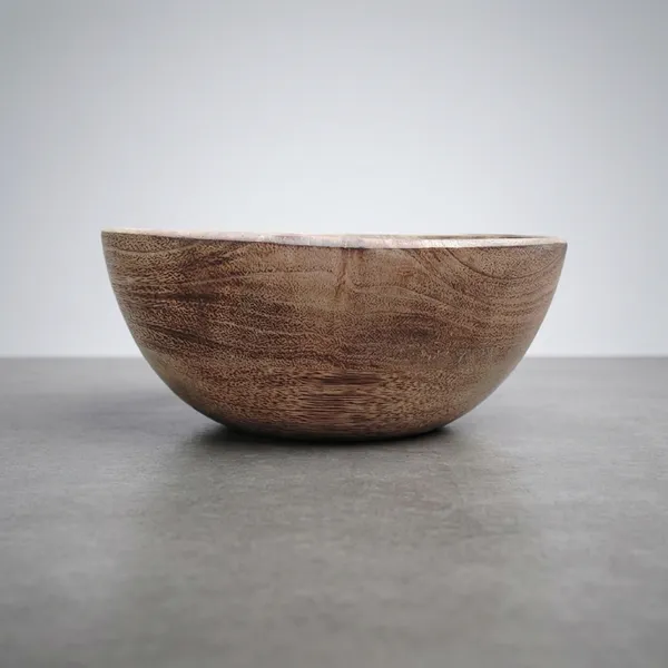 Organic_&_Eco-Friendly_Wooden_Pasta_Bowl