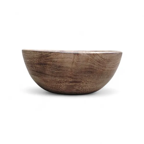Organic_&_Eco-Friendly_Wooden_Pasta_Bowl