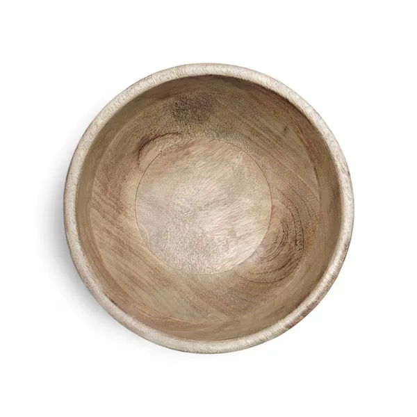 Organic_&_Eco-Friendly_Wooden_White_Line_Carved_Bowl