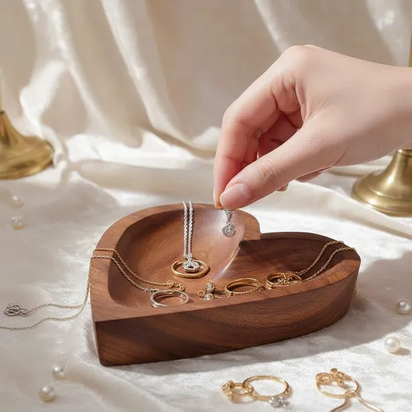 Wooden_Heart_Shaped_Jewelry_Tray