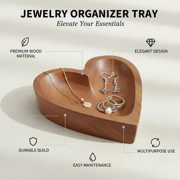 Wooden_Heart_Shaped_Jewelry_Tray