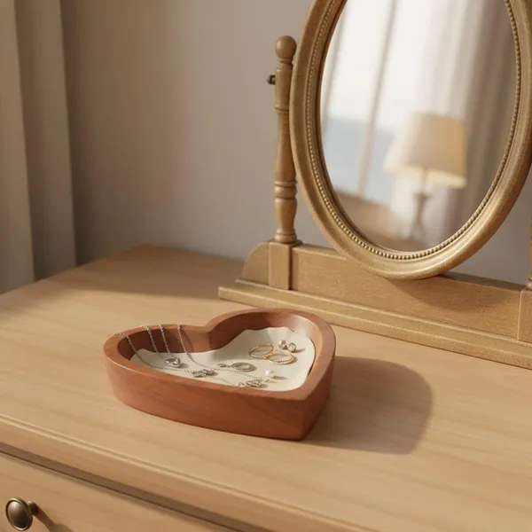 Wooden_Heart_Shaped_Jewelry_Tray
