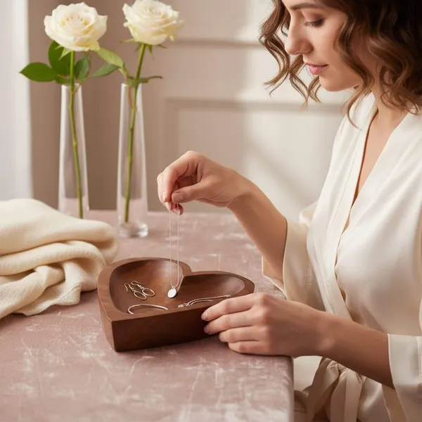 Wooden_Heart_Shaped_Jewelry_Tray