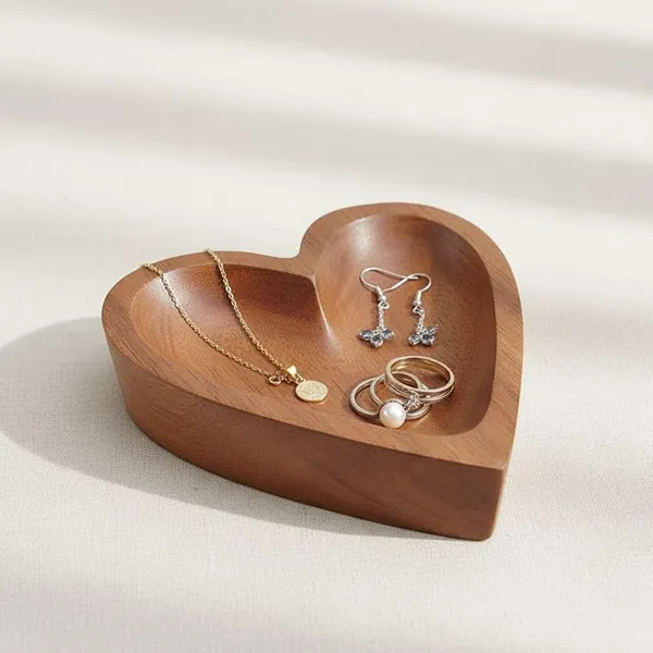 Wooden_Heart_Shaped_Jewelry_Tray