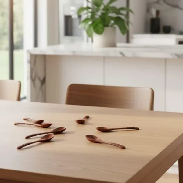 Organic_and_Eco-Friendly_-_Wooden_Mini_Spoon_Set