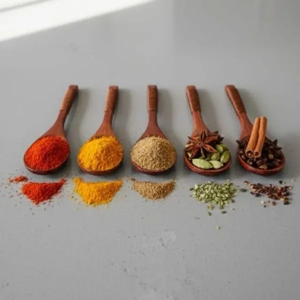 Organic_and_Eco-Friendly_-_Wooden_Mini_Spoon_Set
