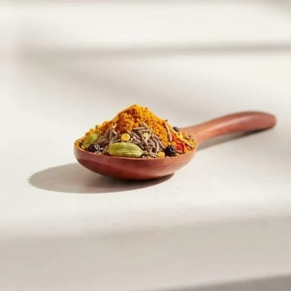 Organic_and_Eco-Friendly_-_Wooden_Mini_Spoon_Set