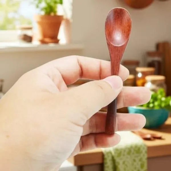 Organic_and_Eco-Friendly_-_Wooden_Mini_Spoon_Set
