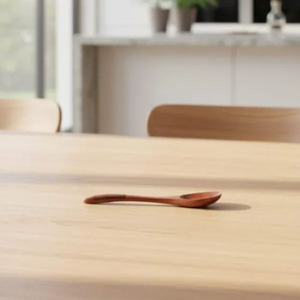Organic_and_Eco-Friendly_-_Wooden_Mini_Spoon_Set