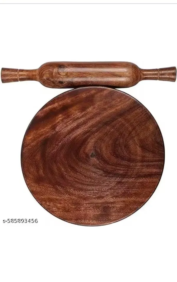 Rolling_Pin_And_Board_Set
