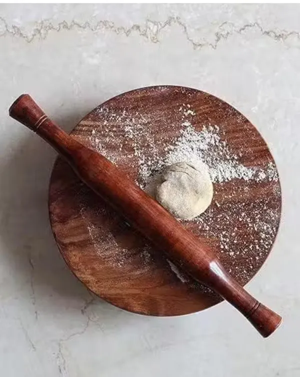 Rolling_Pin_And_Board_Set