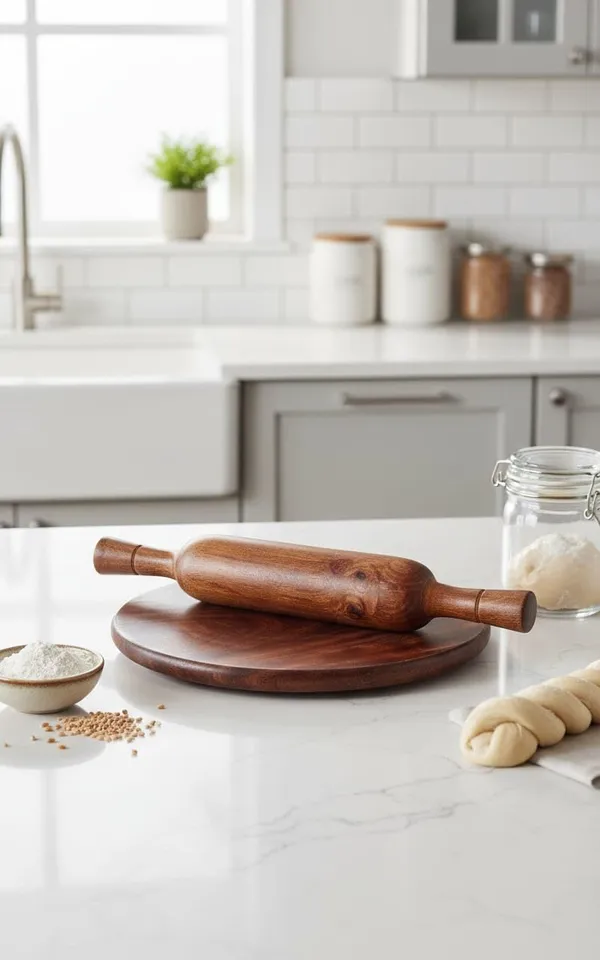 Rolling_Pin_And_Board_Set