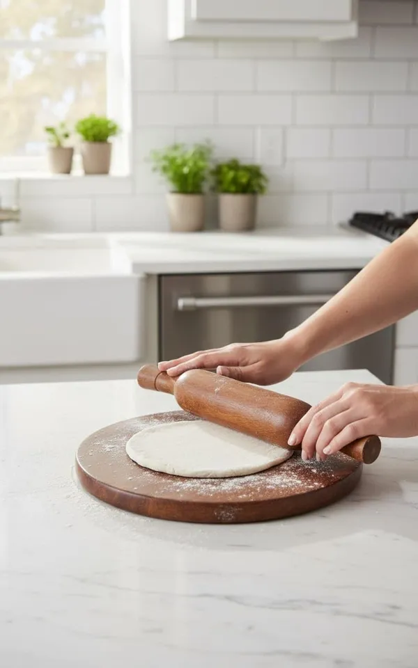 Rolling_Pin_And_Board_Set