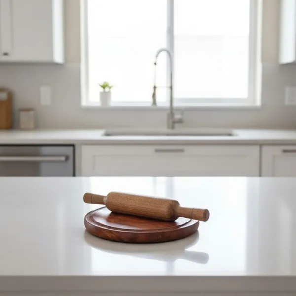 Natural_&_Eco-Friendly_Wooden_Rolling_Pin_&_Board_Set