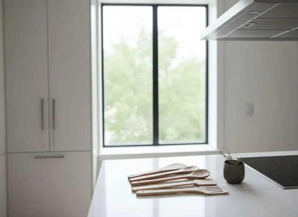 Organic_and_Ecofriendly_Wooden_Kitchen_Utensil_Set