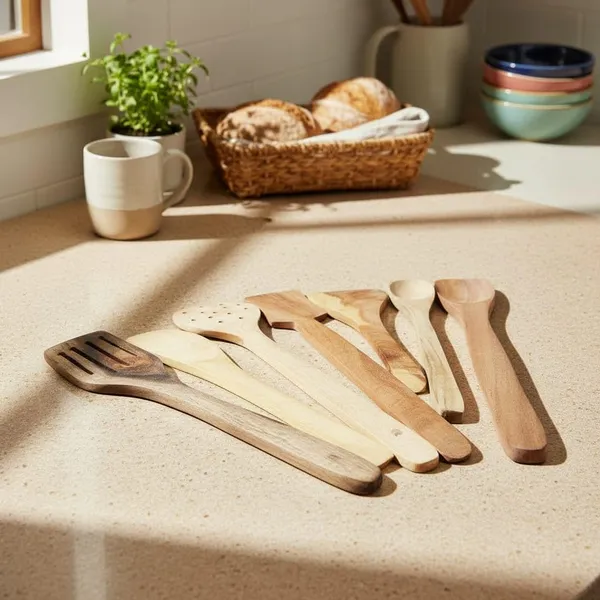Organic_and_Ecofriendly_Wooden_Kitchen_Utensil_Set