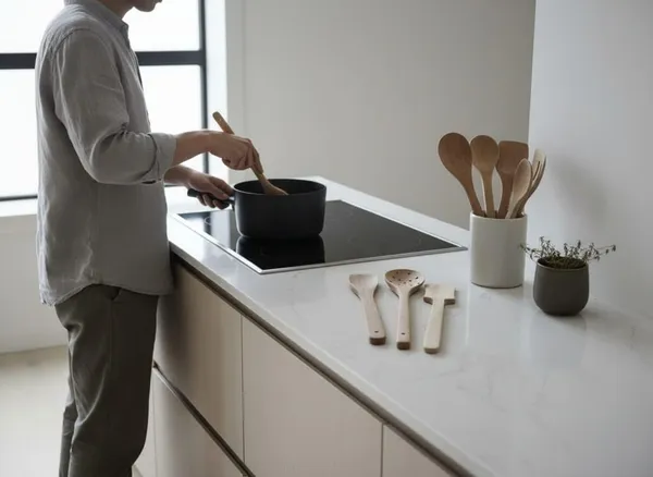 Organic_and_Ecofriendly_Wooden_Kitchen_Utensil_Set