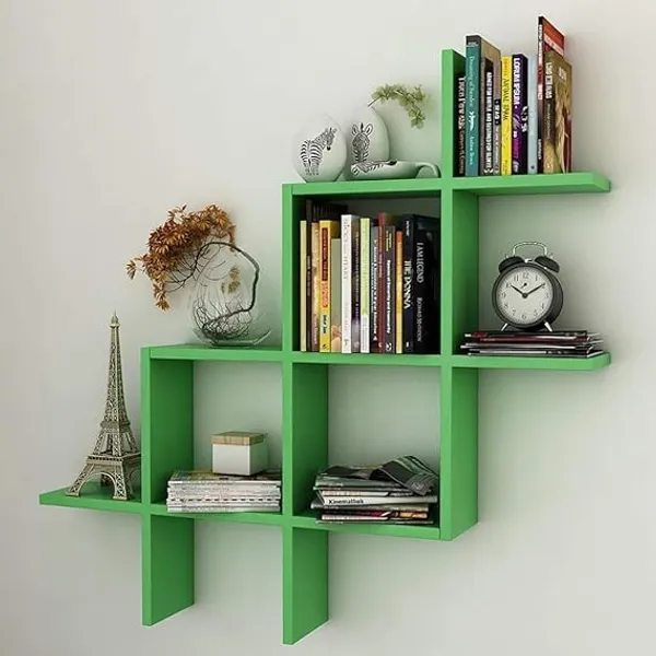 Wall_Mount_Shelf