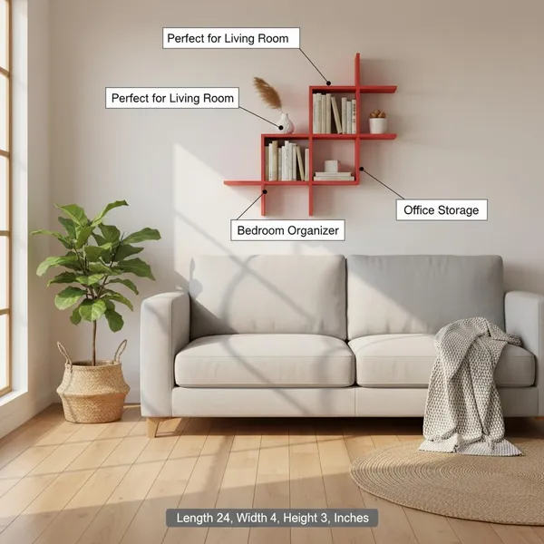 Wall_Mount_Shelf