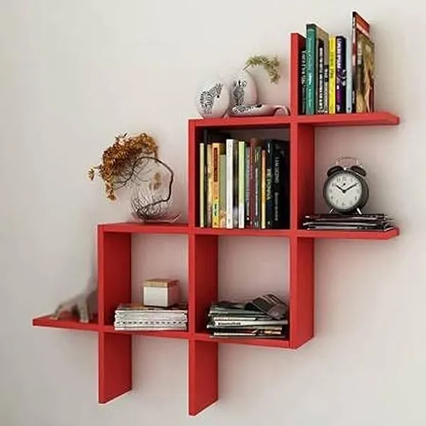Wall_Mount_Shelf