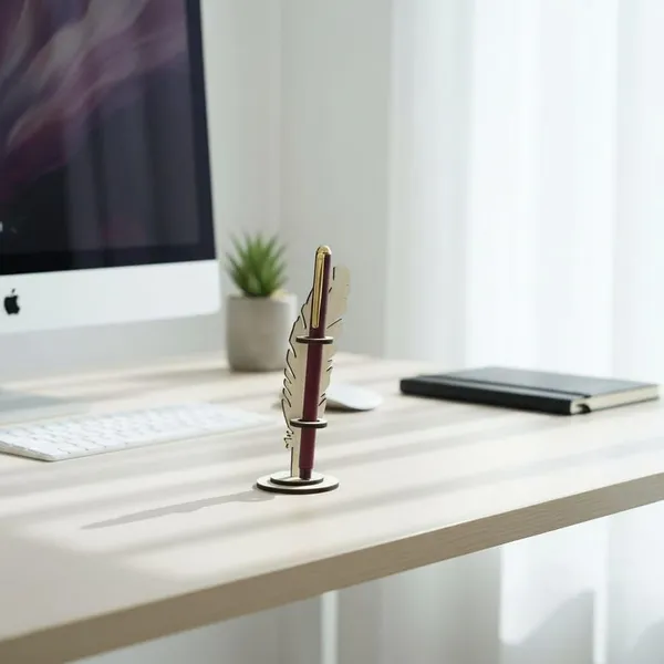 Wooden_Feather_Pen_Holder_Stand_Pack_Of_2