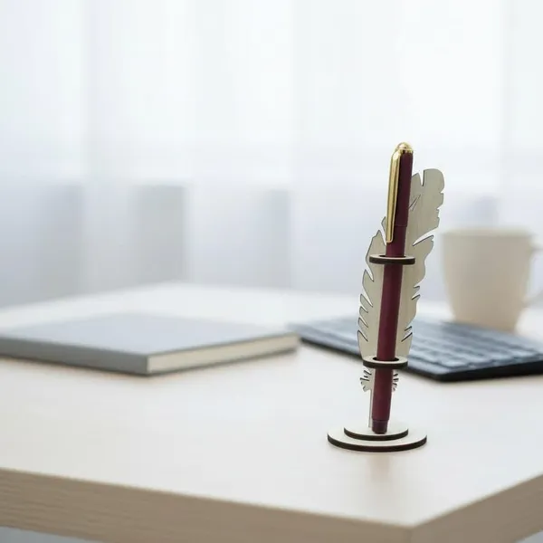 Wooden_Feather_Pen_Holder_Stand_Pack_Of_2