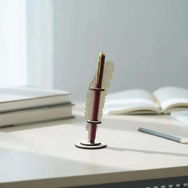 Wooden_Feather_Pen_Holder_Stand_Pack_Of_2