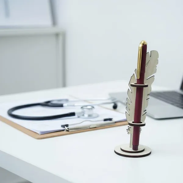 Wooden_Feather_Pen_Holder_Stand_Pack_Of_2