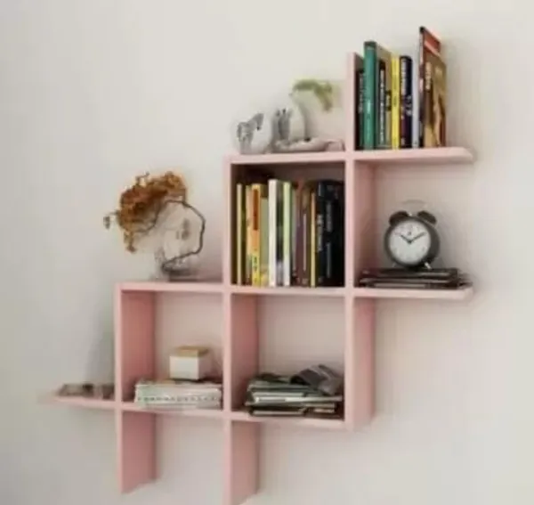 Wall_Mount_Shelf