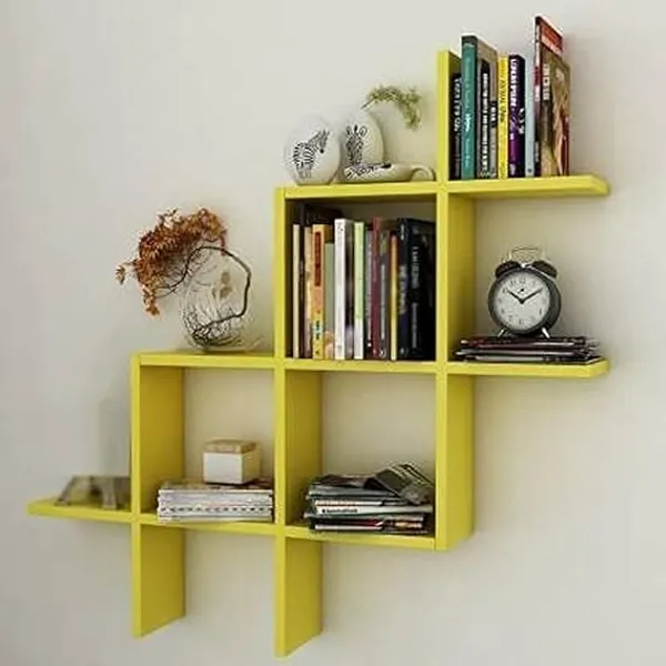 Wall_Mount_Shelf