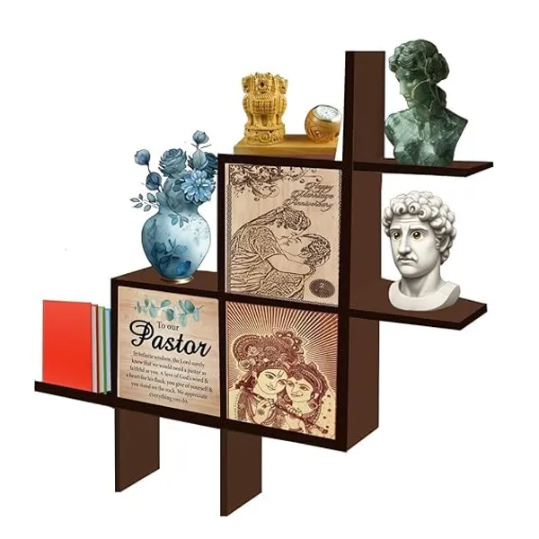 Wall_Mount_Shelf