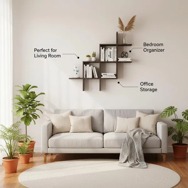 Wall_Mount_Shelf