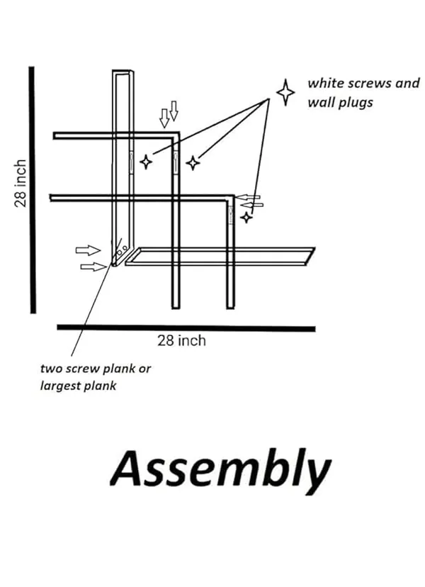 Wall_Mount_Shelf