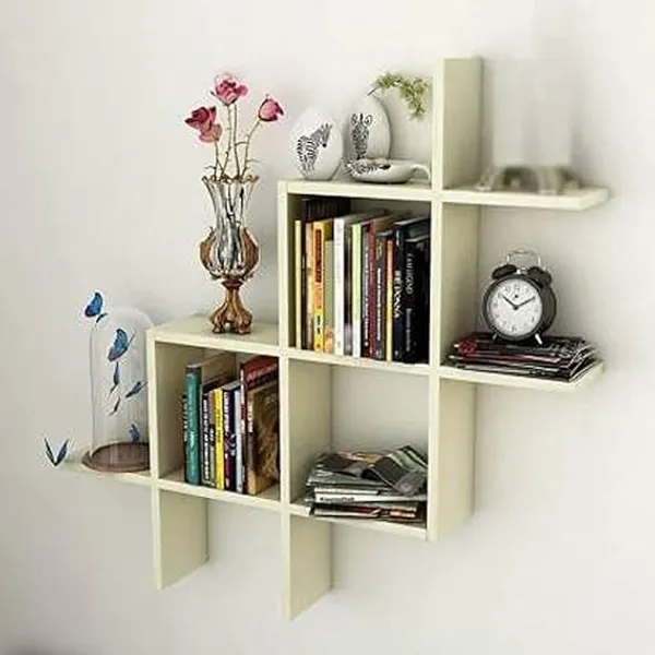Wall_Mount_Shelf