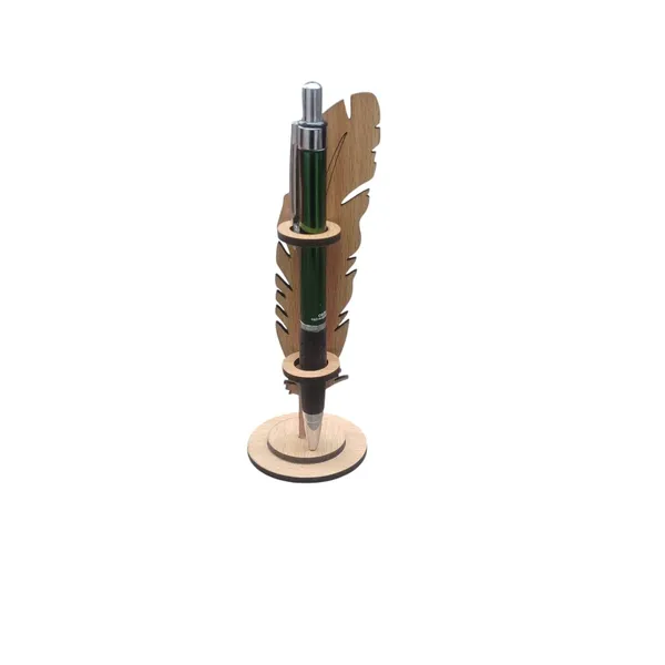 Wooden_Pen_Holder_Stand_Pack_Of_2