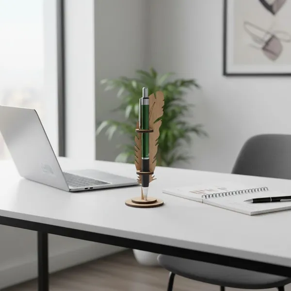 Wooden_Pen_Holder_Stand_Pack_Of_2
